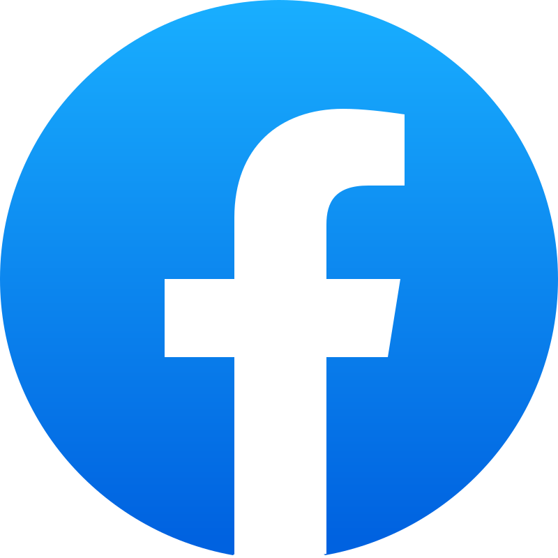 tejawswini facebook account